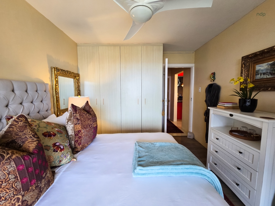 3 Bedroom Property for Sale in Gonubie Eastern Cape